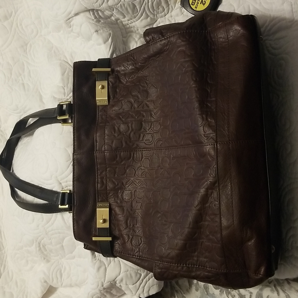 Calvin Klein Handbag